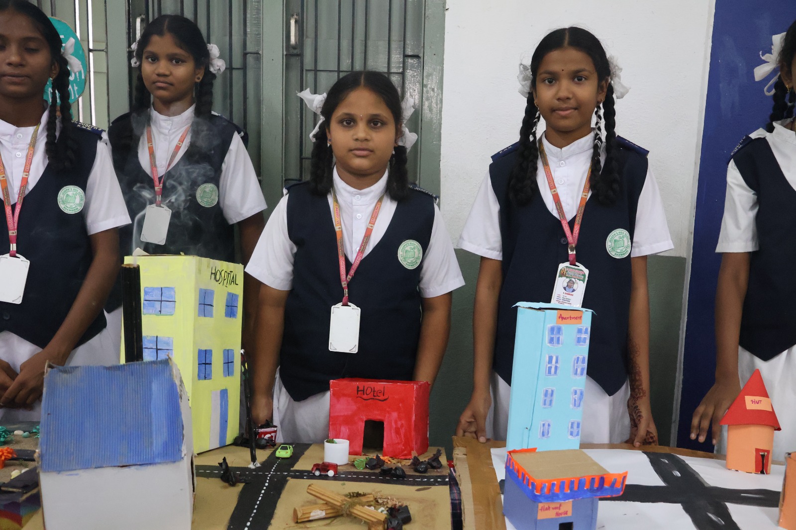 stjoseph_admin/gallery_images/WhatsApp Image 2026-02-27 at 9.55.41 AM.jpeg